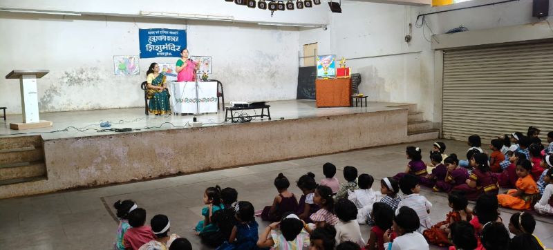 टिळक पुण्यतिथी आणि शाळेचा वर्धापन दिन vardhapan-din-03.jpg